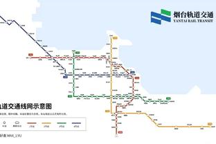 希勒评本赛季至今英超最佳阵：萨拉赫、孙兴慜领衔，曼城无人入选